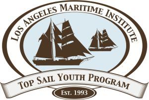 Los Angeles Maritime Institute Berth 73, Suite 2, LA Waterfront